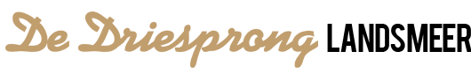 Café de 3 Sprong